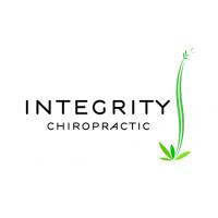 Integrity Chiropractic image 1